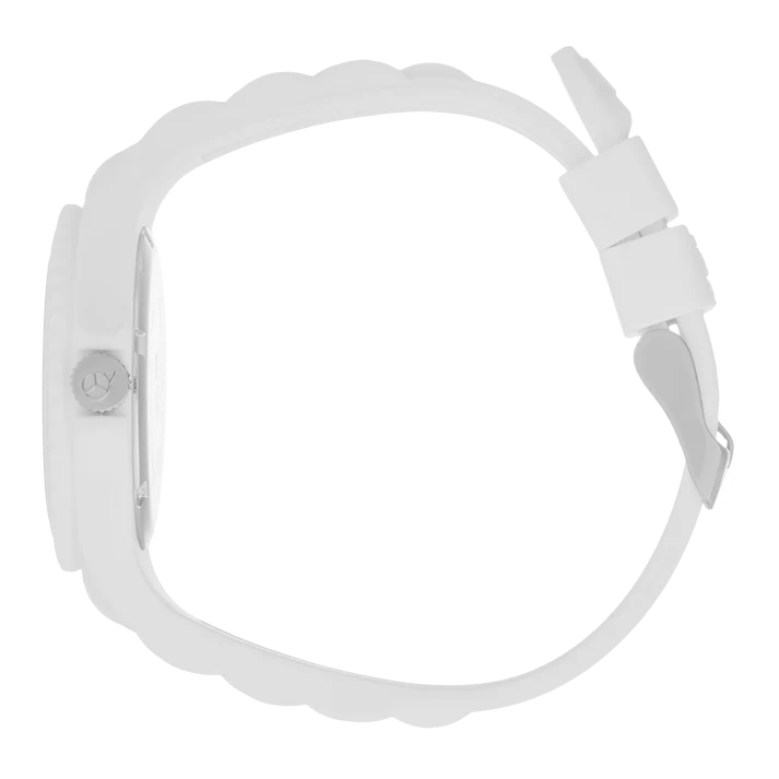 ICE Generation Twist White Forever Watch - Mini