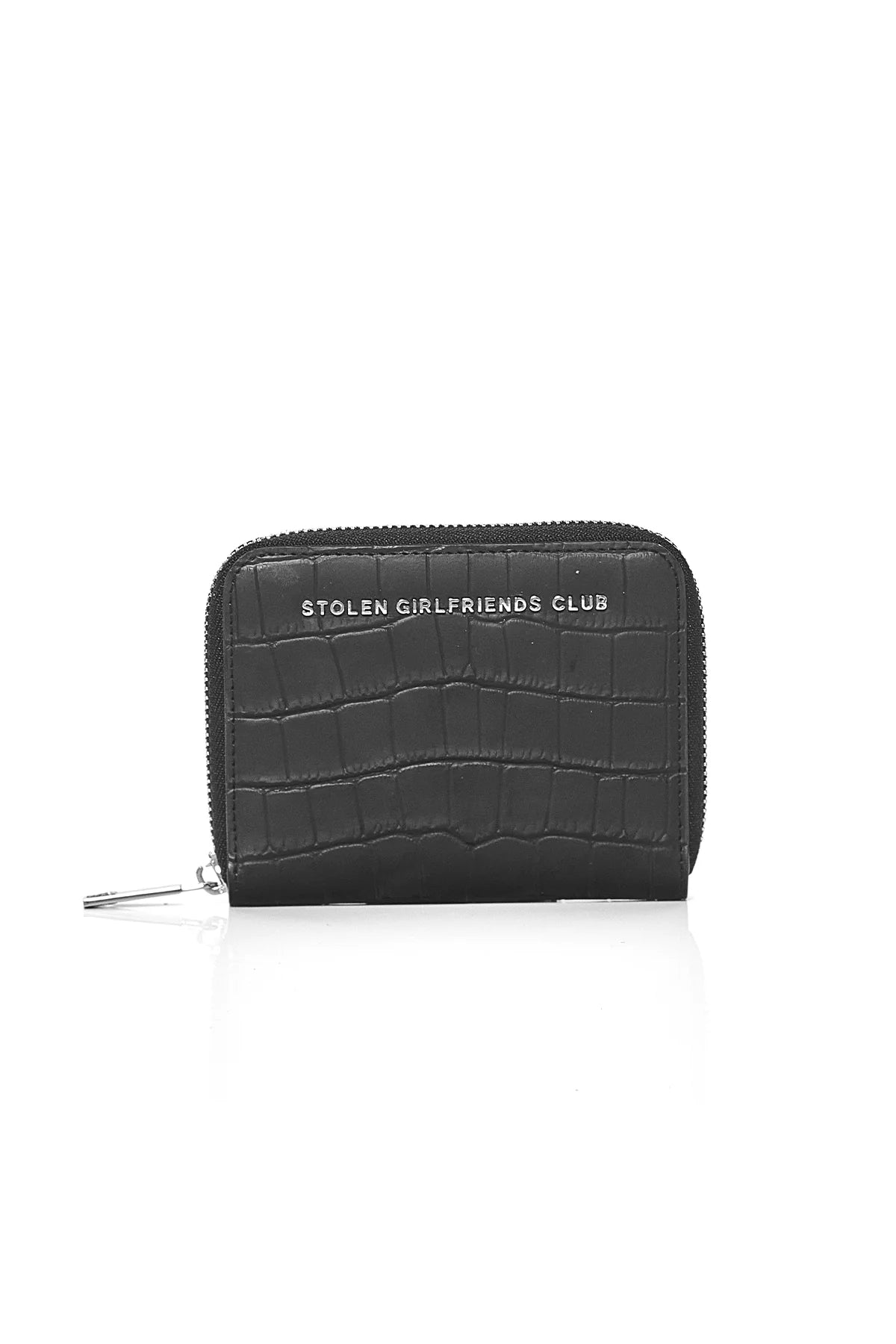 Stolen Girlfriends Club Little Trouble Wallet