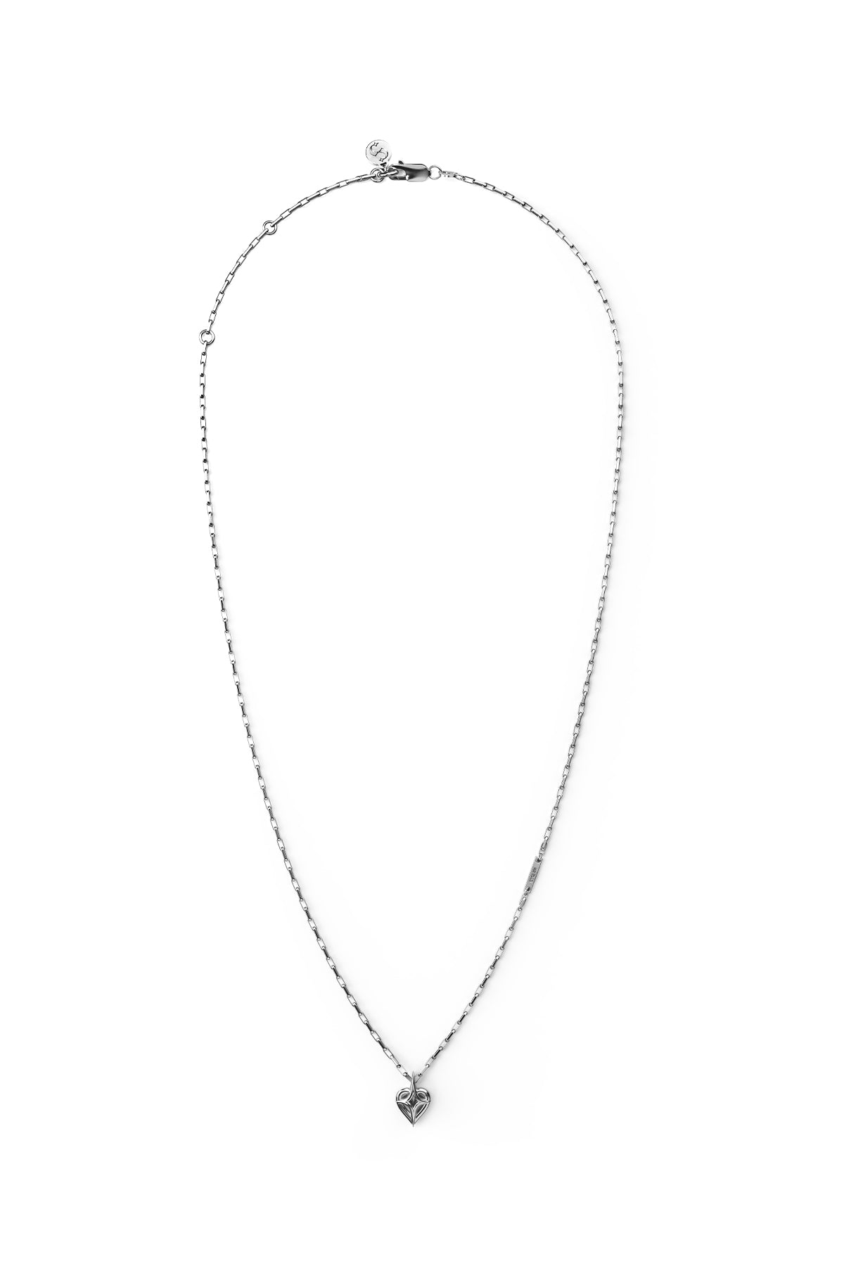 Stolen Girlfriends Club Starstruck Necklace