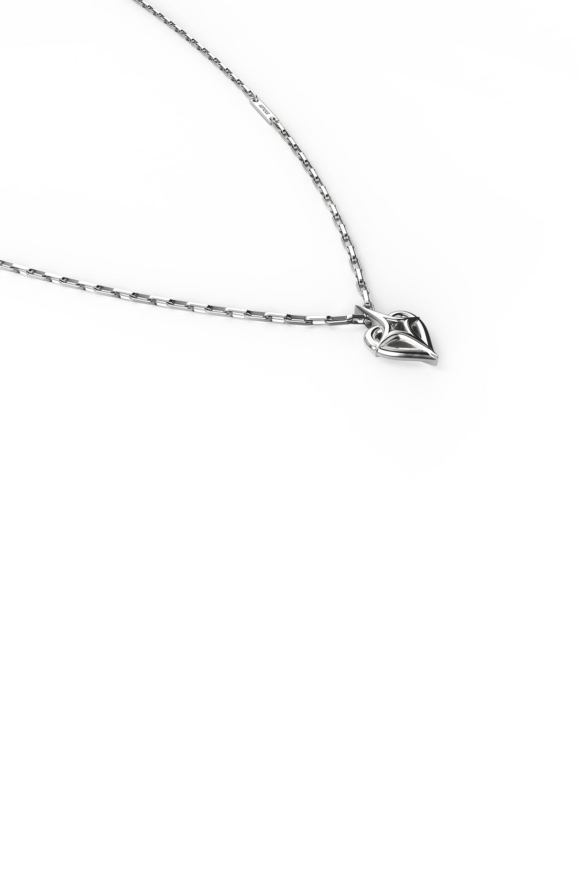 Stolen Girlfriends Club Starstruck Necklace