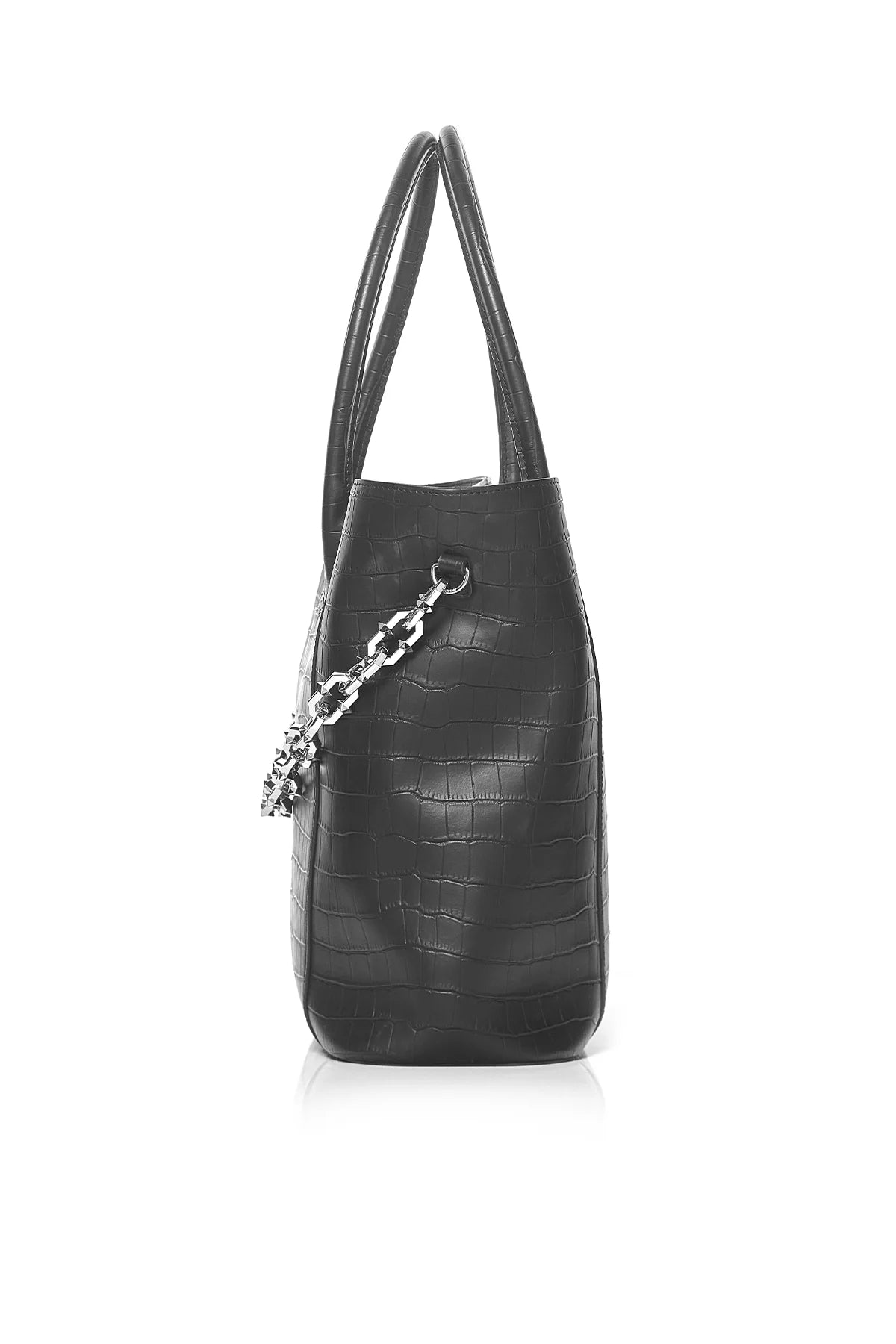 Stolen Girlfriends Club Big Trouble Bag