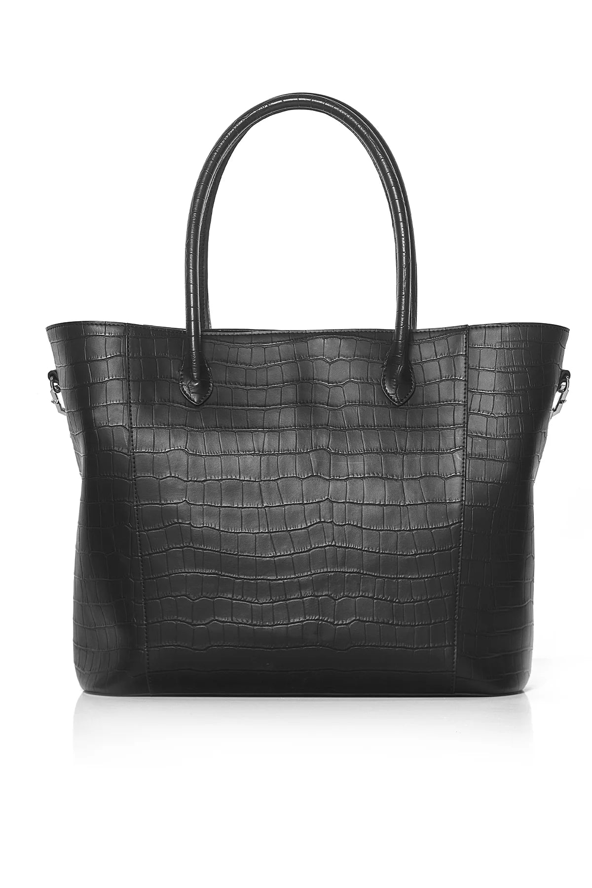 Stolen Girlfriends Club Big Trouble Bag