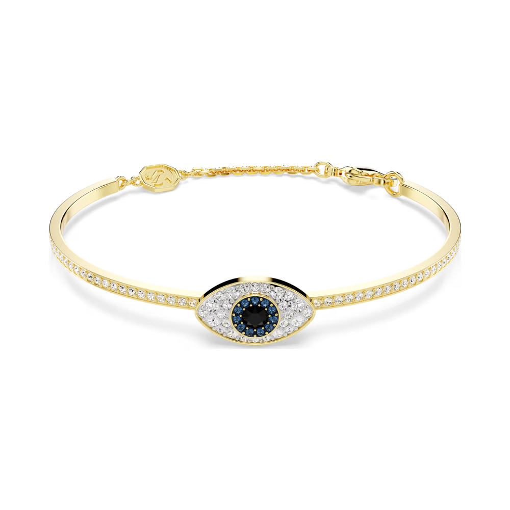 Swarovski Symbolica Bangle