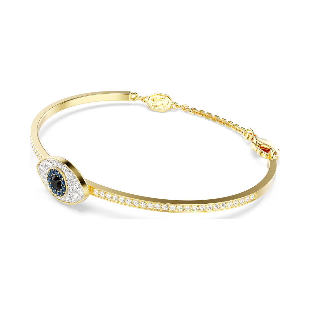 Swarovski Symbolica Bangle