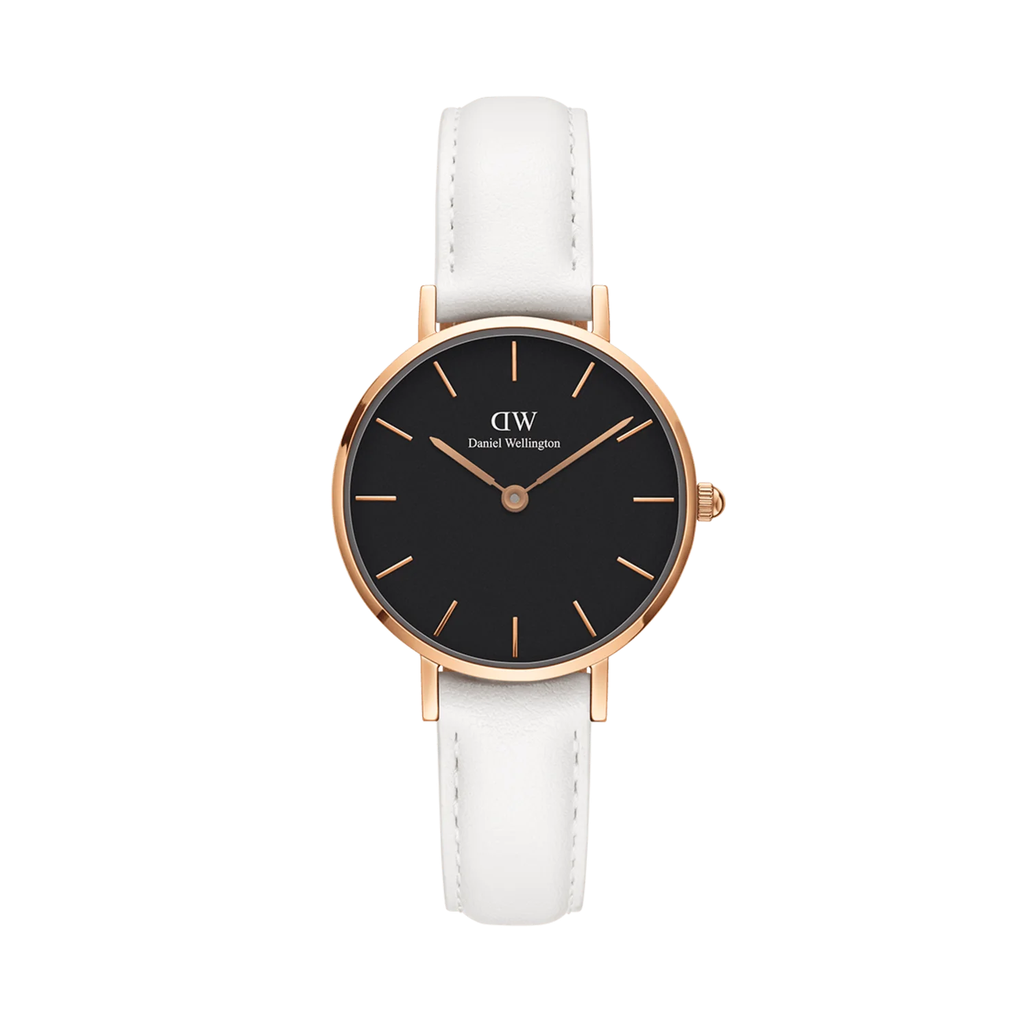 DW Petite Bondi Watch 28mm