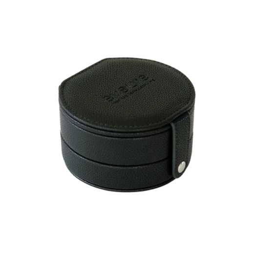 Evolve Mini Jewellery Box
