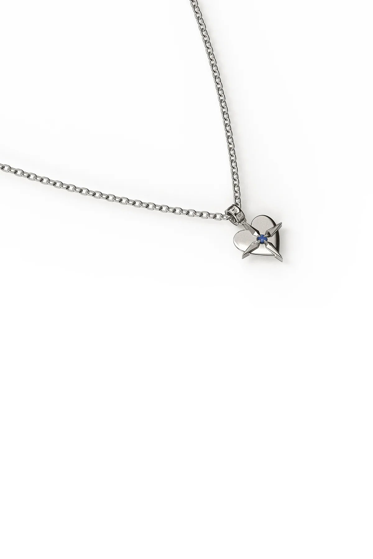 Stolen Girlfriends Club Birthstone Necklace - June