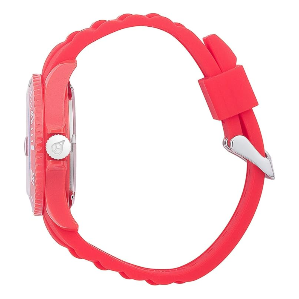ICE Forever Red Watch - Small