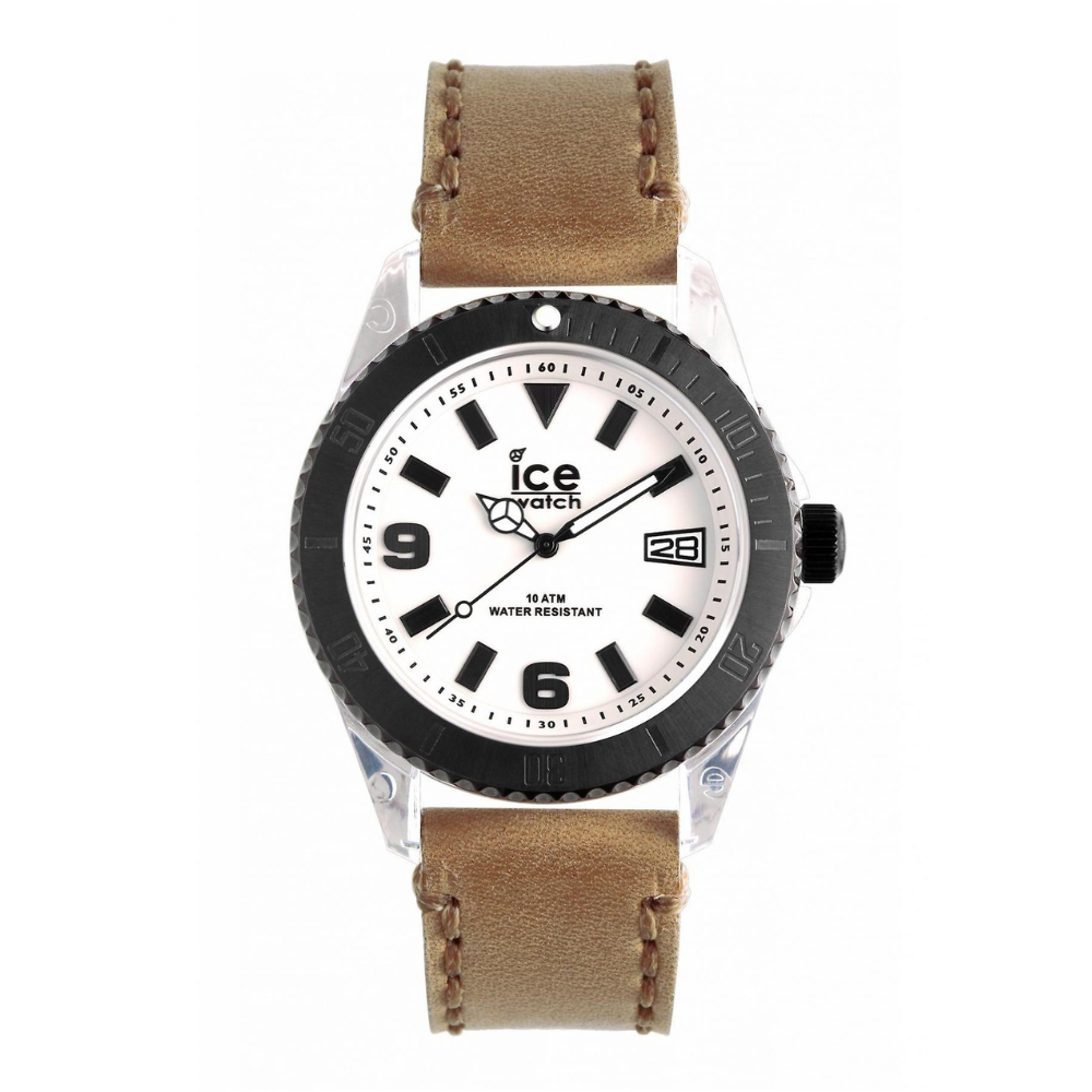 ICE Vintage Sand Watch - Large