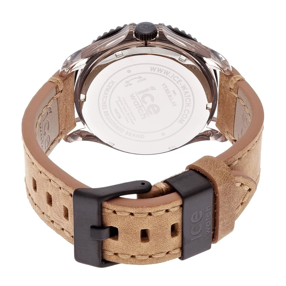 ICE Vintage Sand Watch - Large