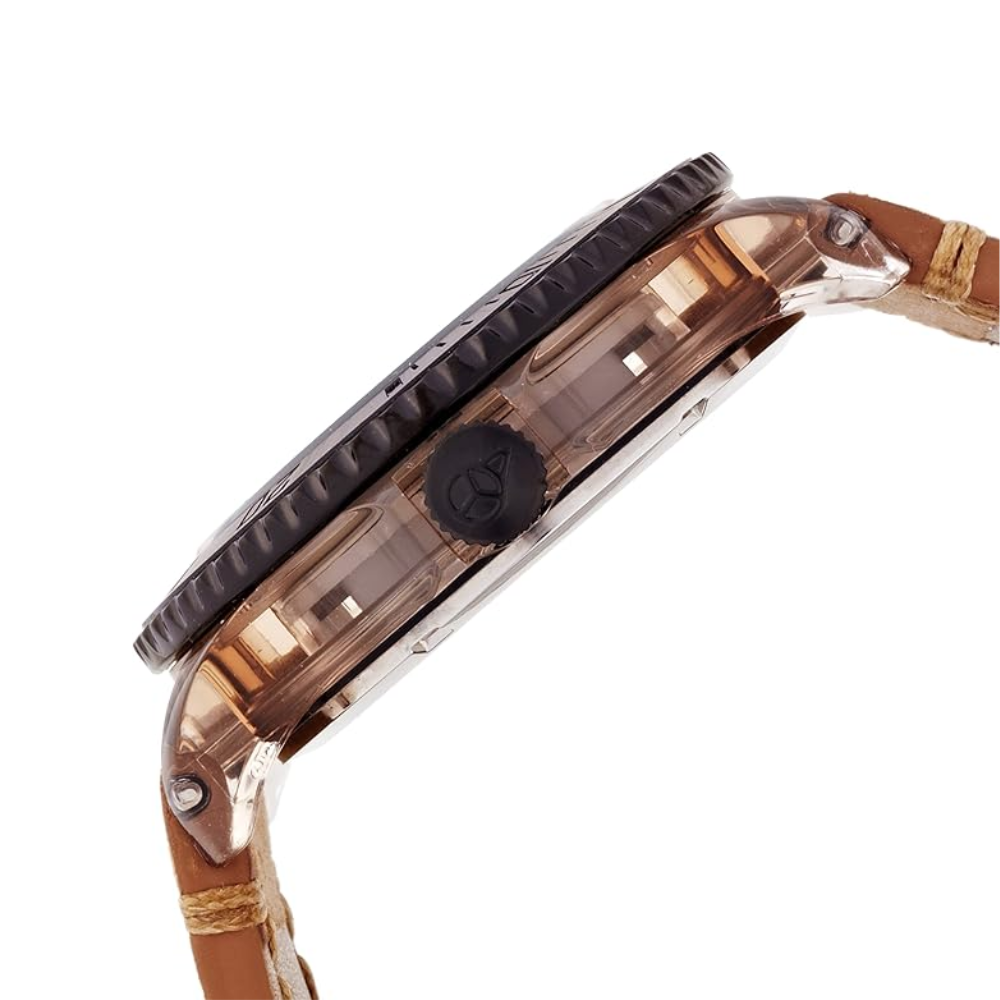 ICE Vintage Sand Watch - Large