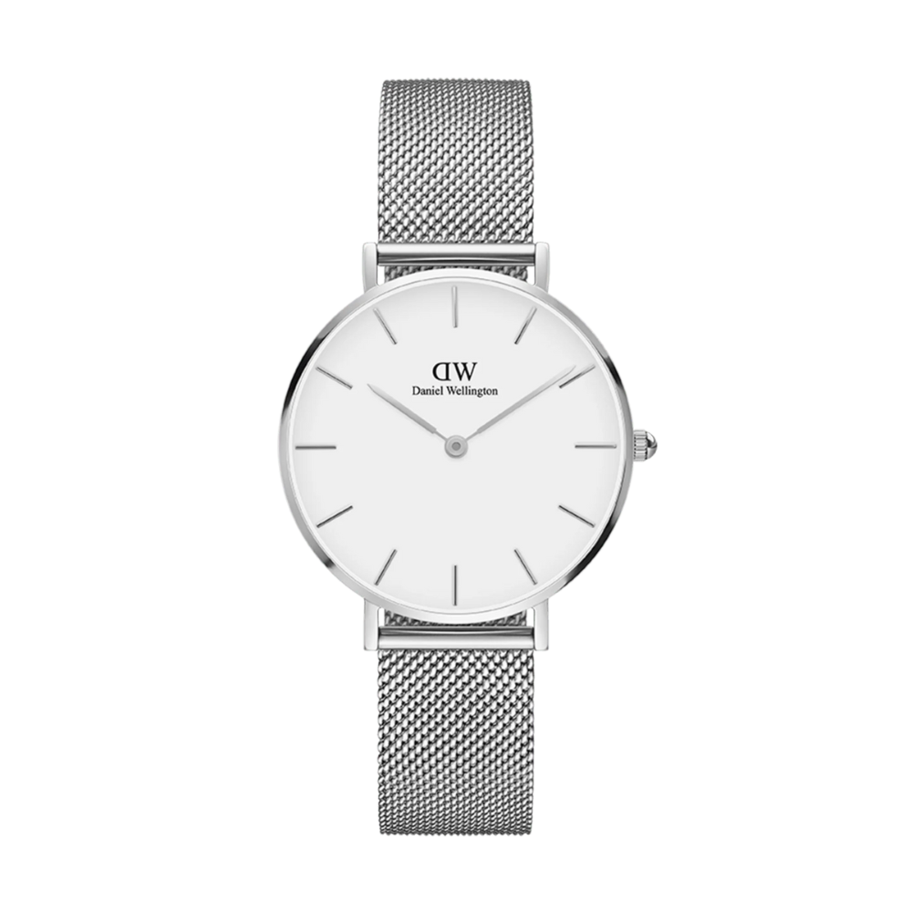 DW Petite Sterling Watch 36mm