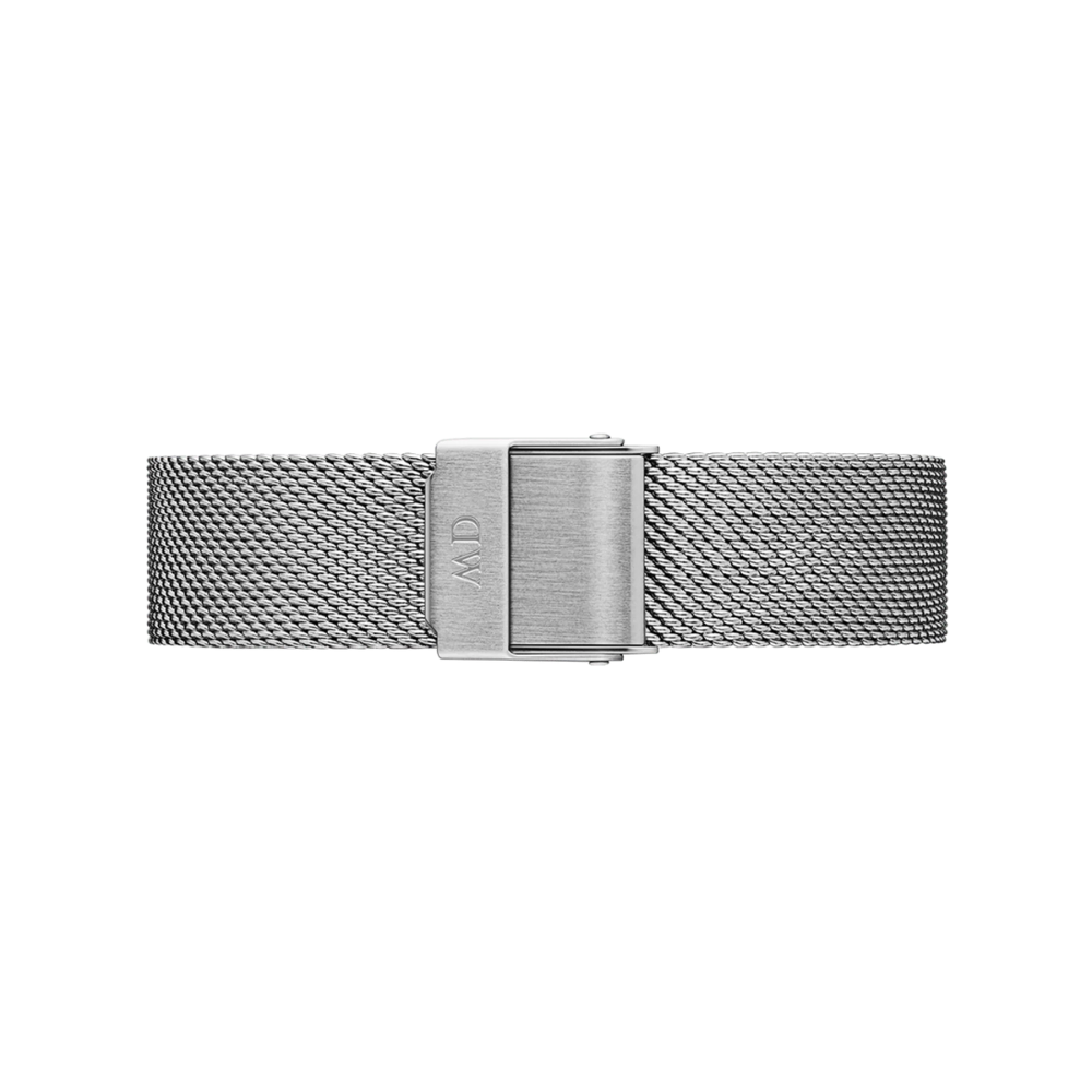 DW Petite Sterling Watch 36mm