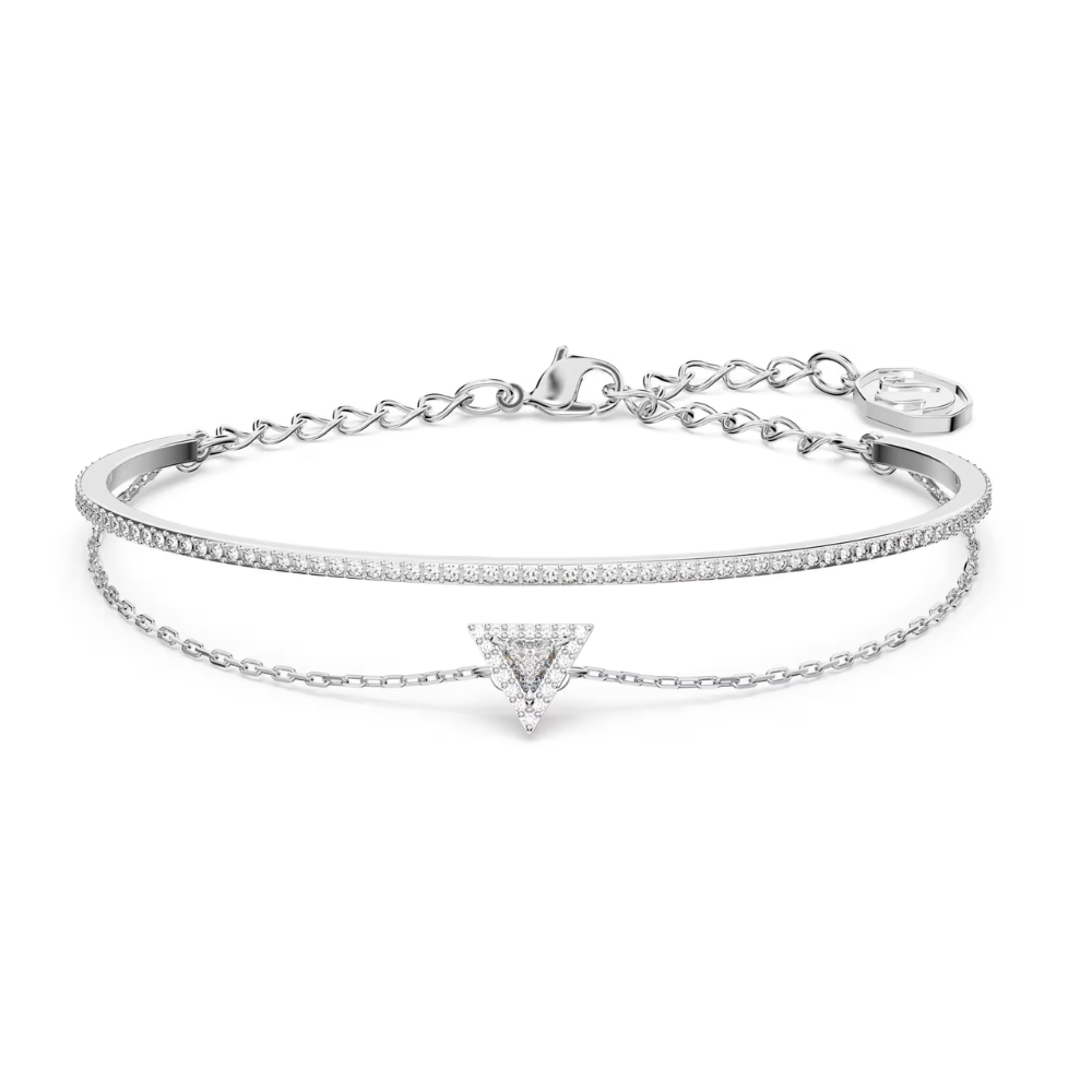 Swarovski Stilla bracelet