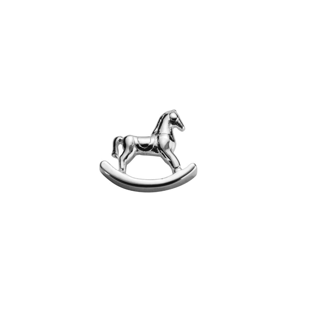 STOW Rocking Horse Charm (Adored)