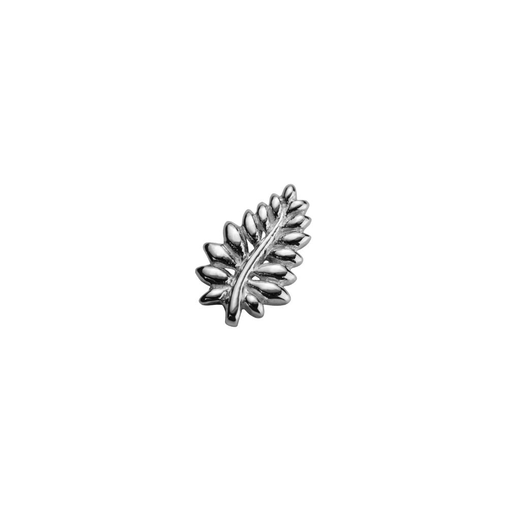 STOW NZ Fern Charm (Loyal)