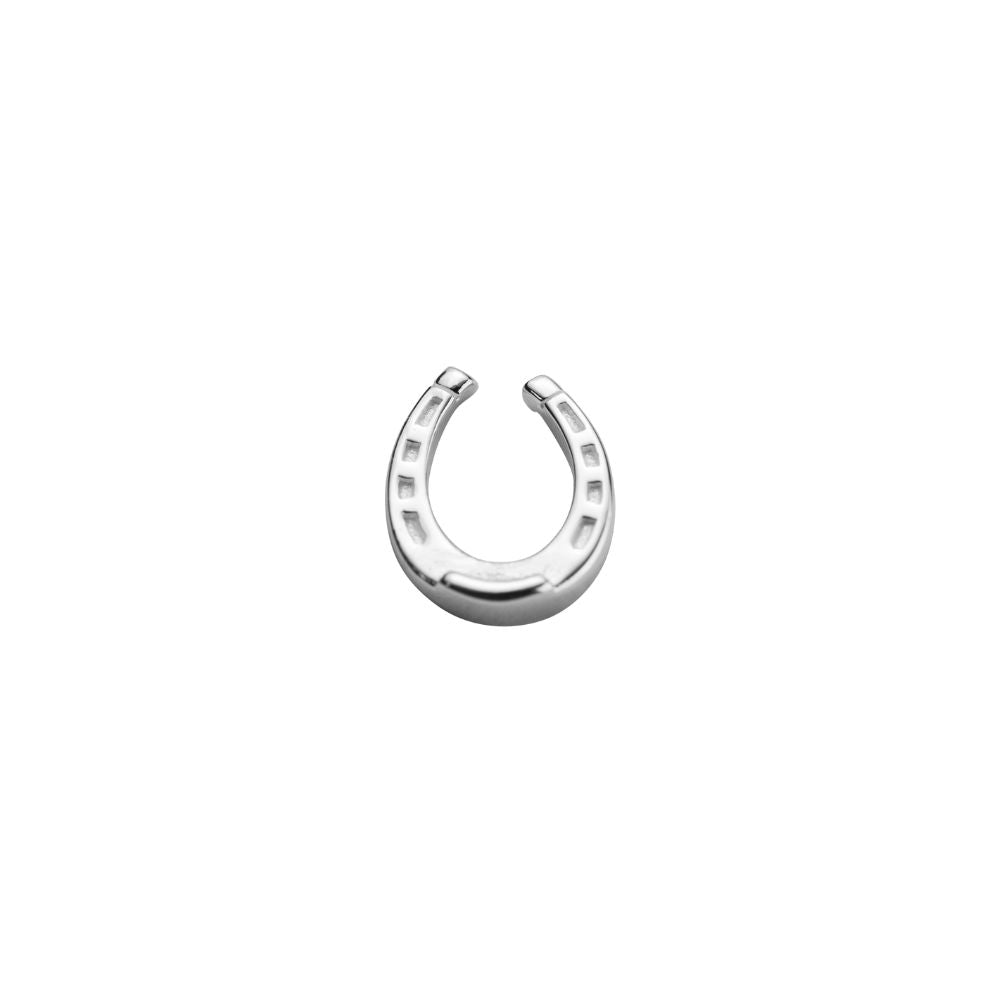 STOW Lucky Horseshoe Charm (Good Luck)