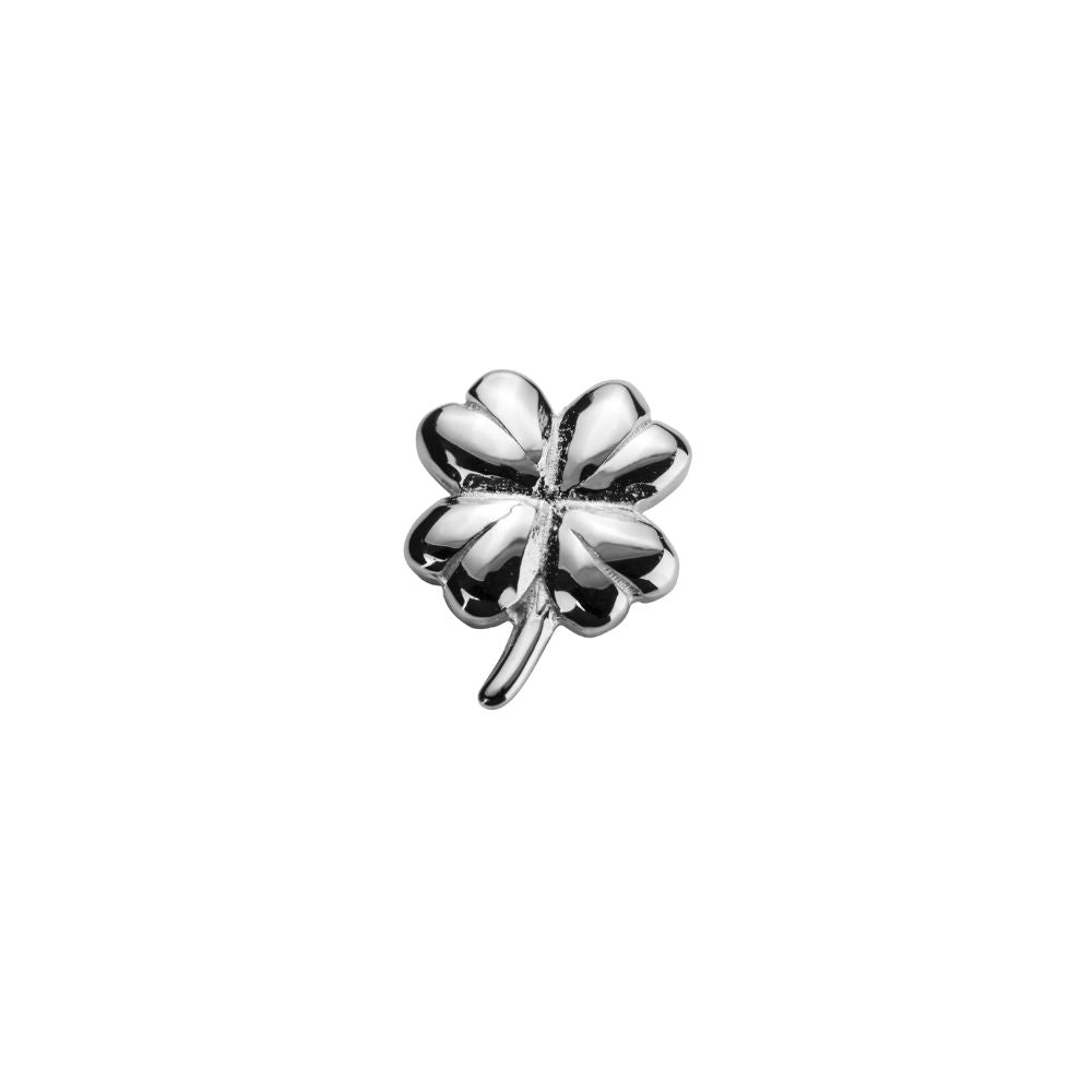 STOW Lucky Clover Charm (Good Fortune)