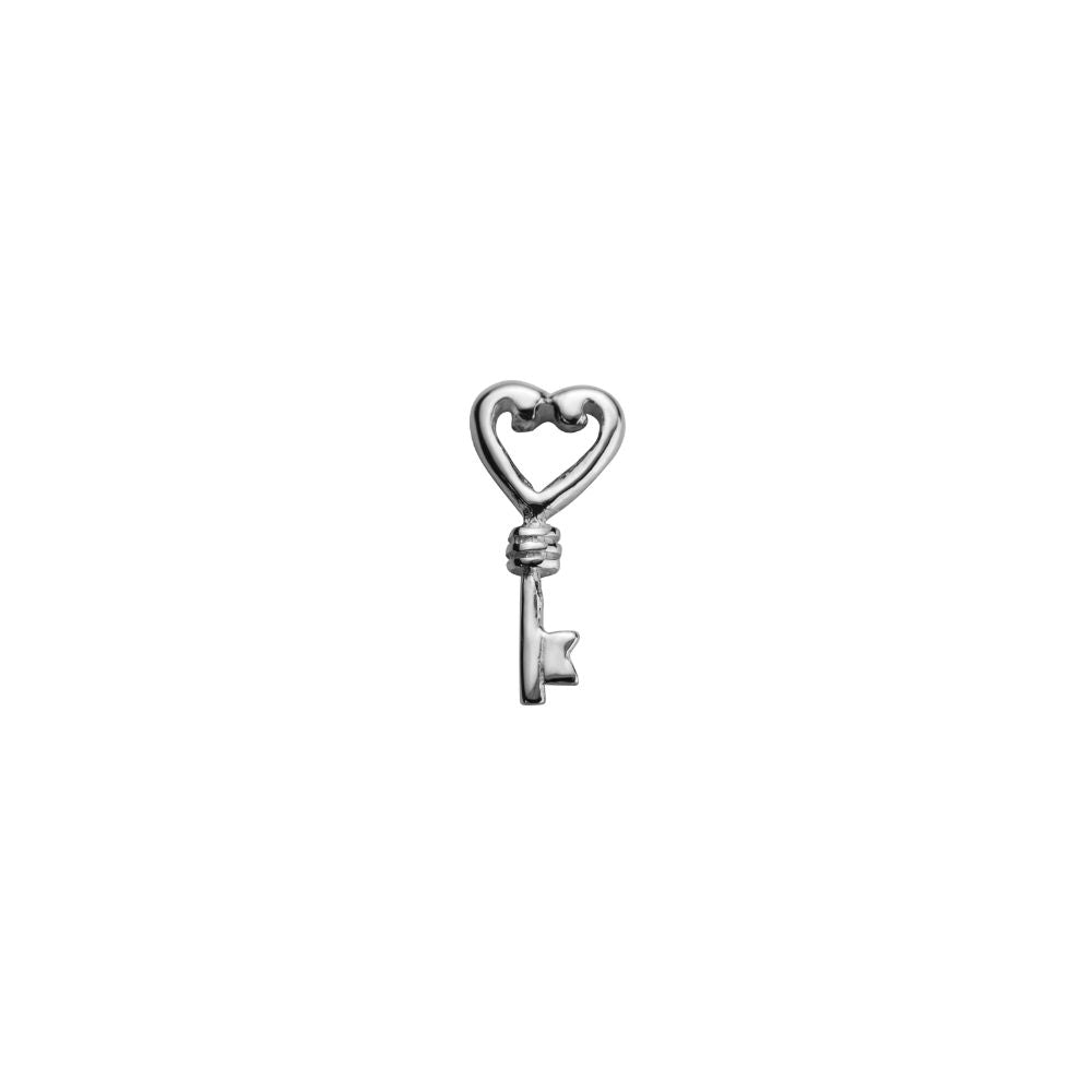 STOW Key Charm (Treasured)