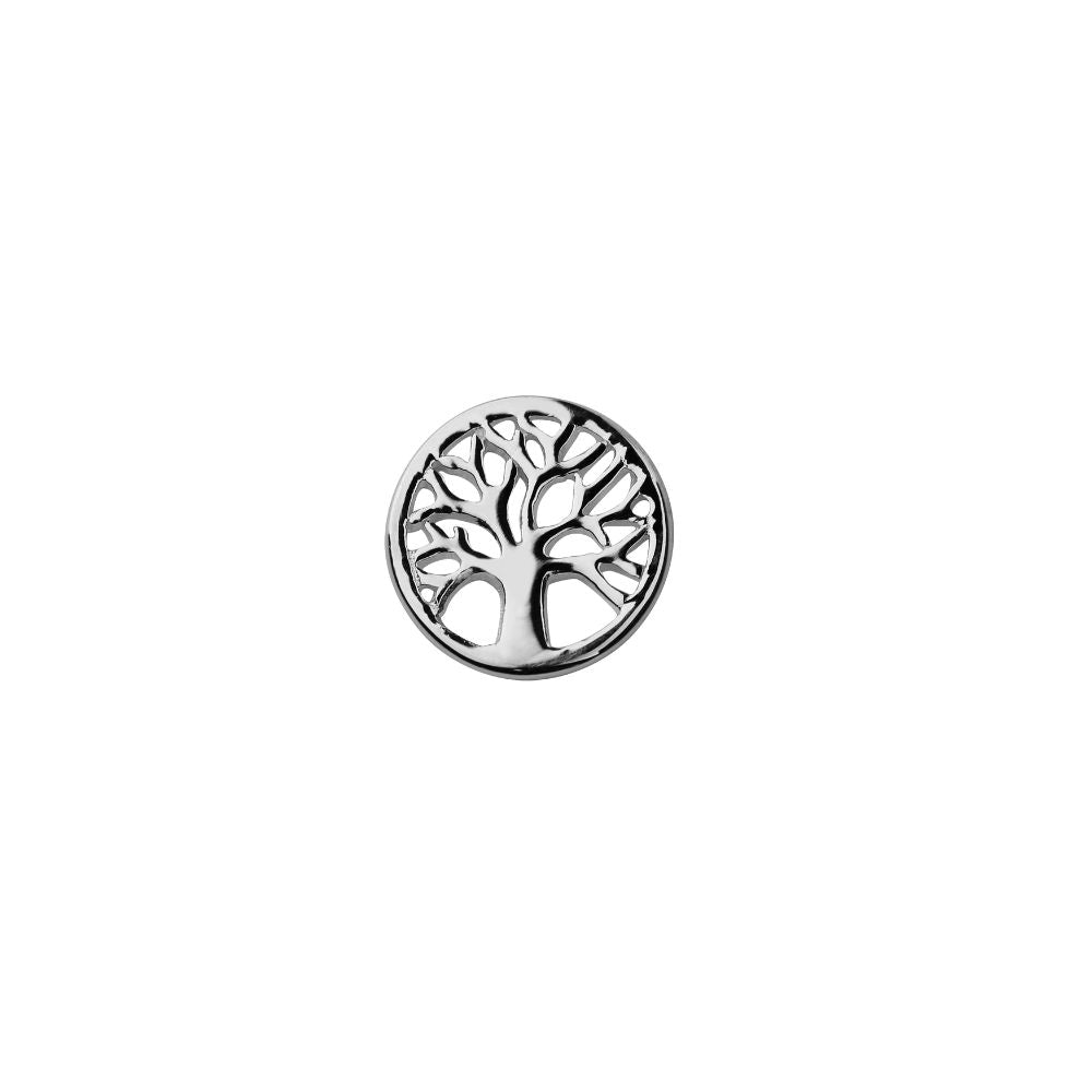 STOW Tree of Life Charm (Vitality)