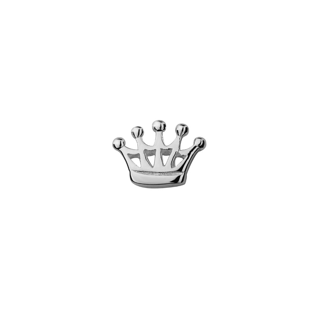 STOW Crown Charm (Queen)