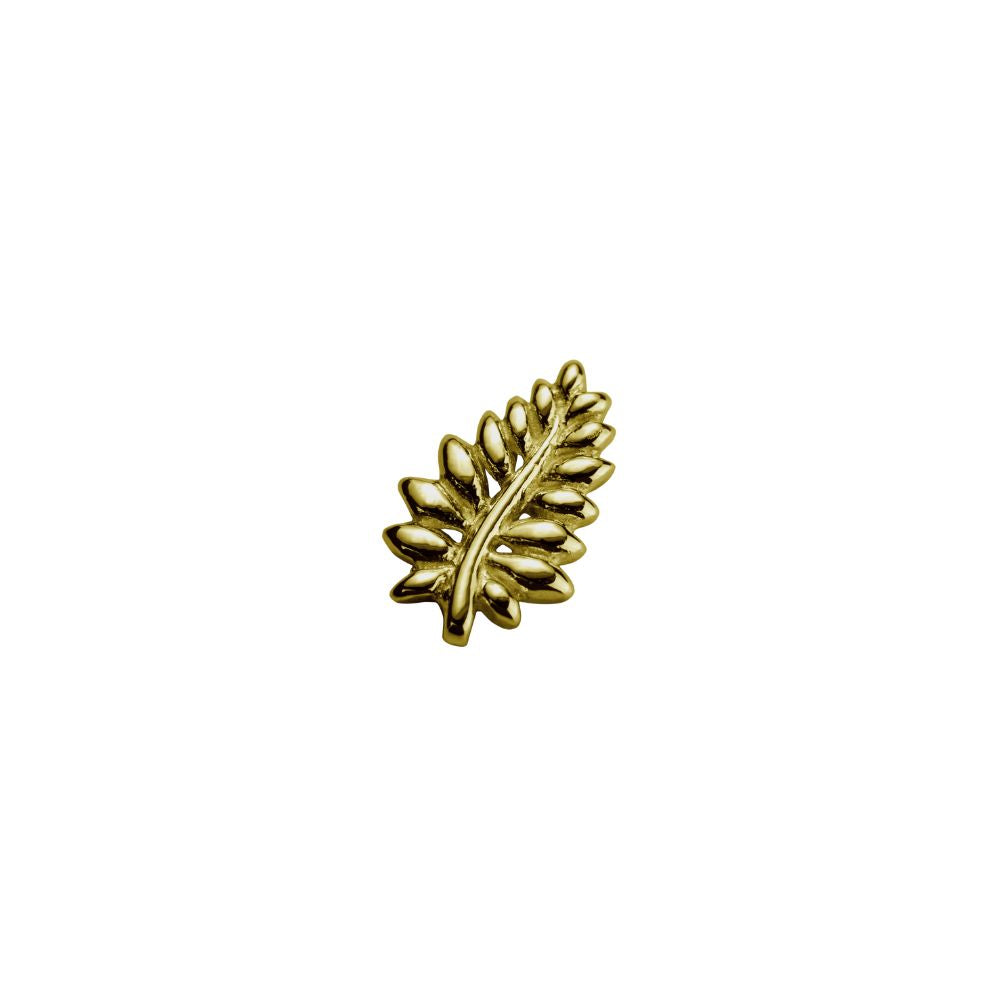 STOW NZ Fern Charm (Loyal)