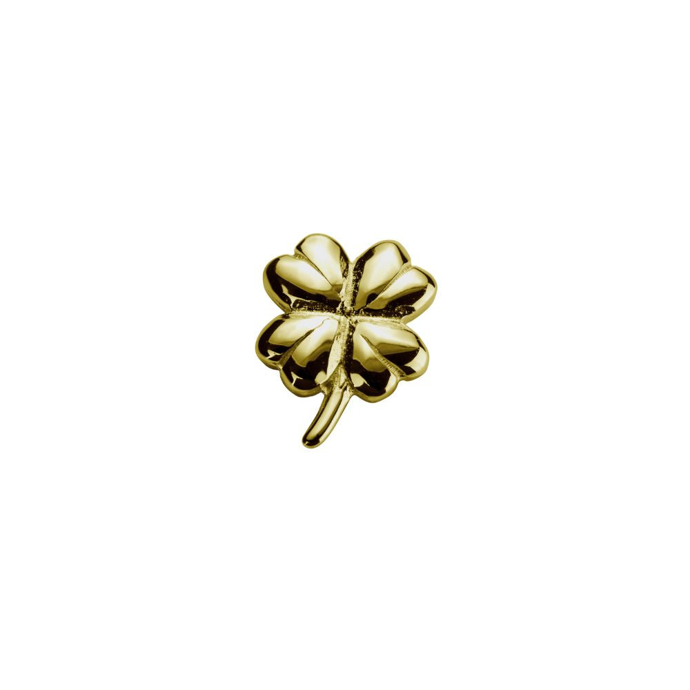 STOW Lucky Clover Charm (Good Fortune)