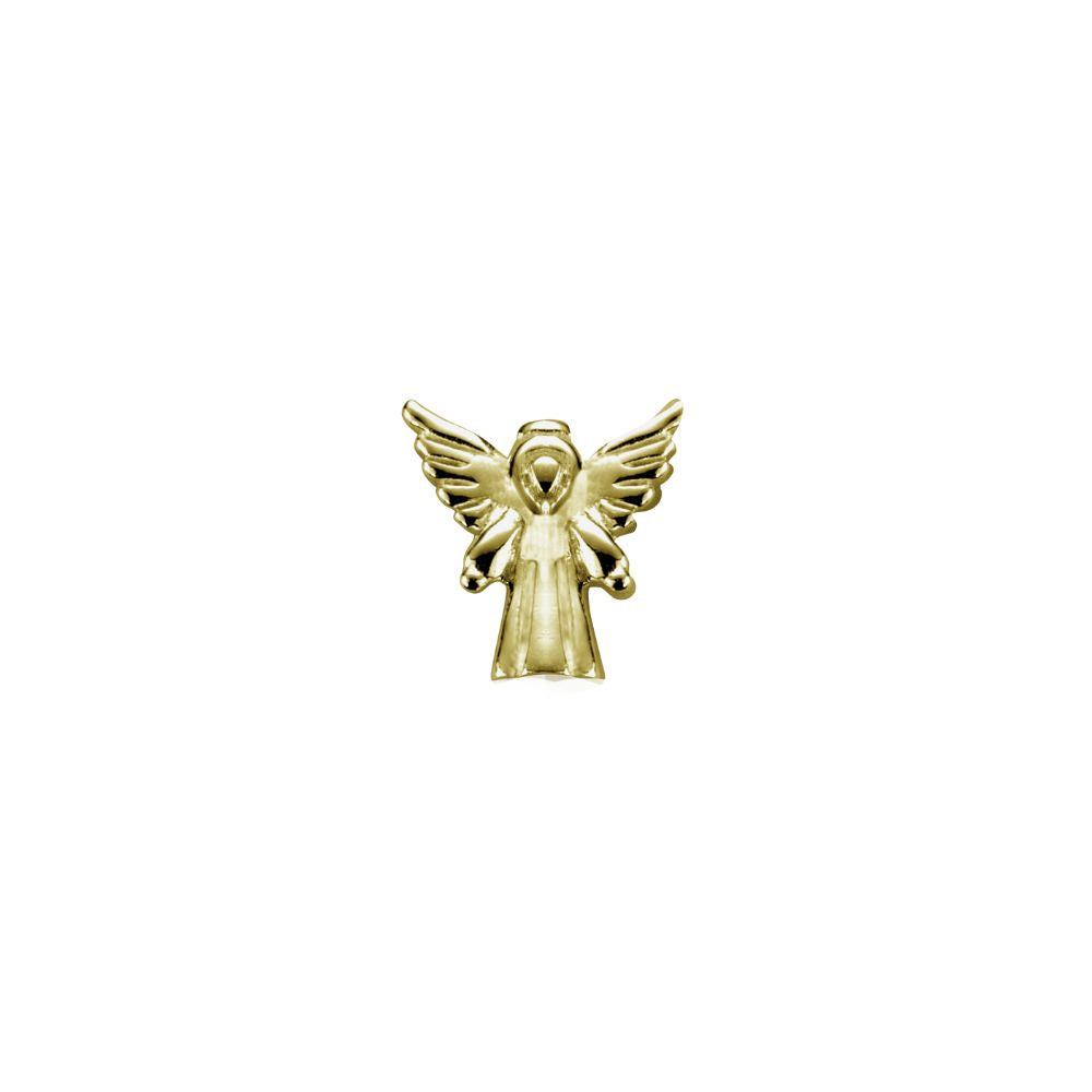 STOW Angel Charm (My Guardian)