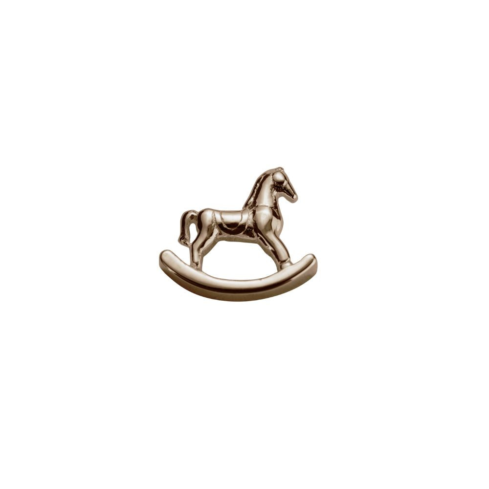 STOW Rocking Horse Charm (Adored)