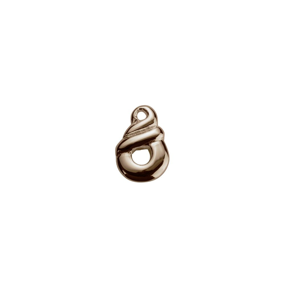 STOW Eternity Twist Charm (Together)