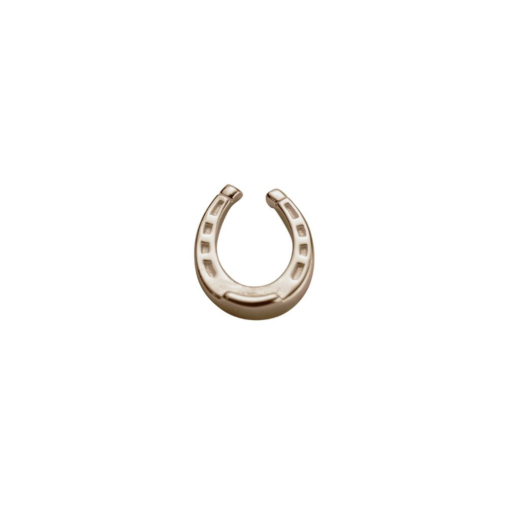 STOW Lucky Horseshoe Charm (Good Luck)