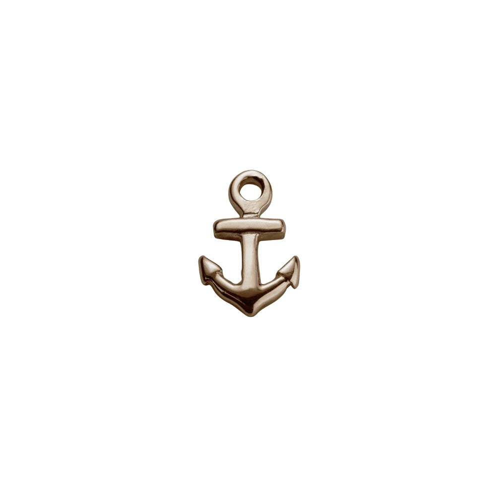 STOW Anchor Charm (Strength)