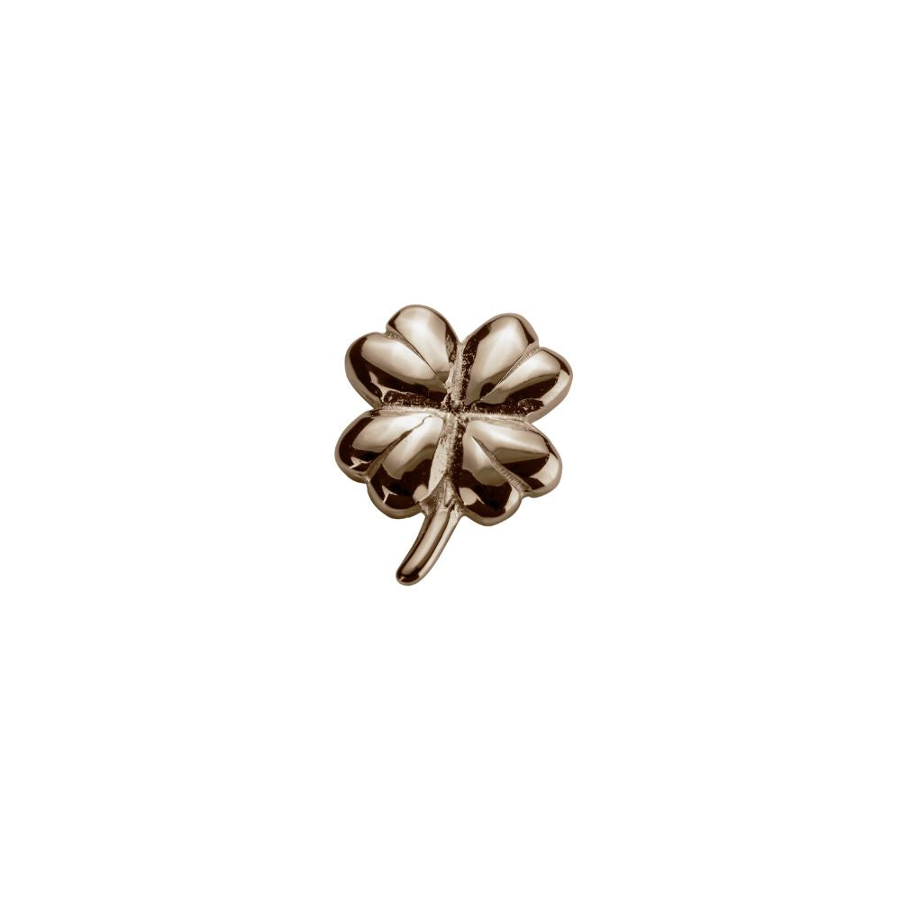 STOW Lucky Clover Charm (Good Fortune)