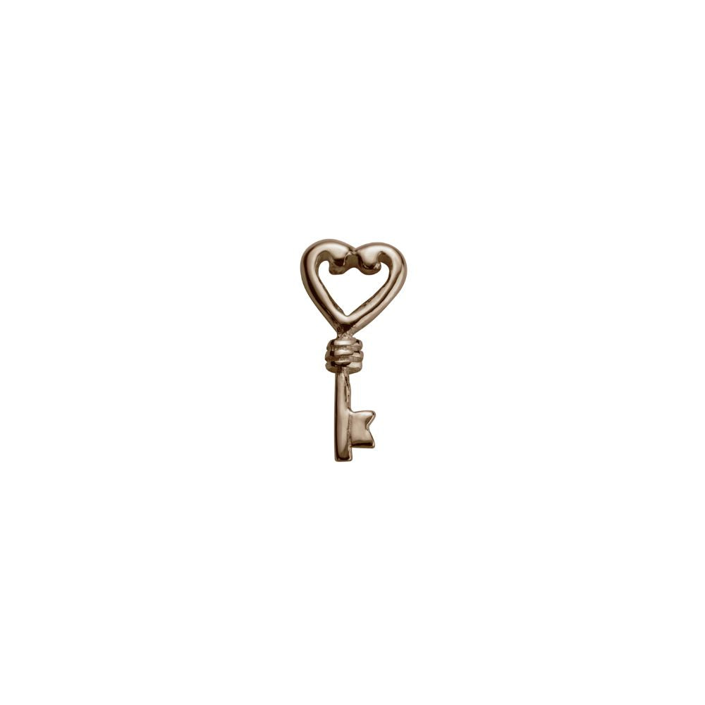 STOW Key Charm (Treasured)