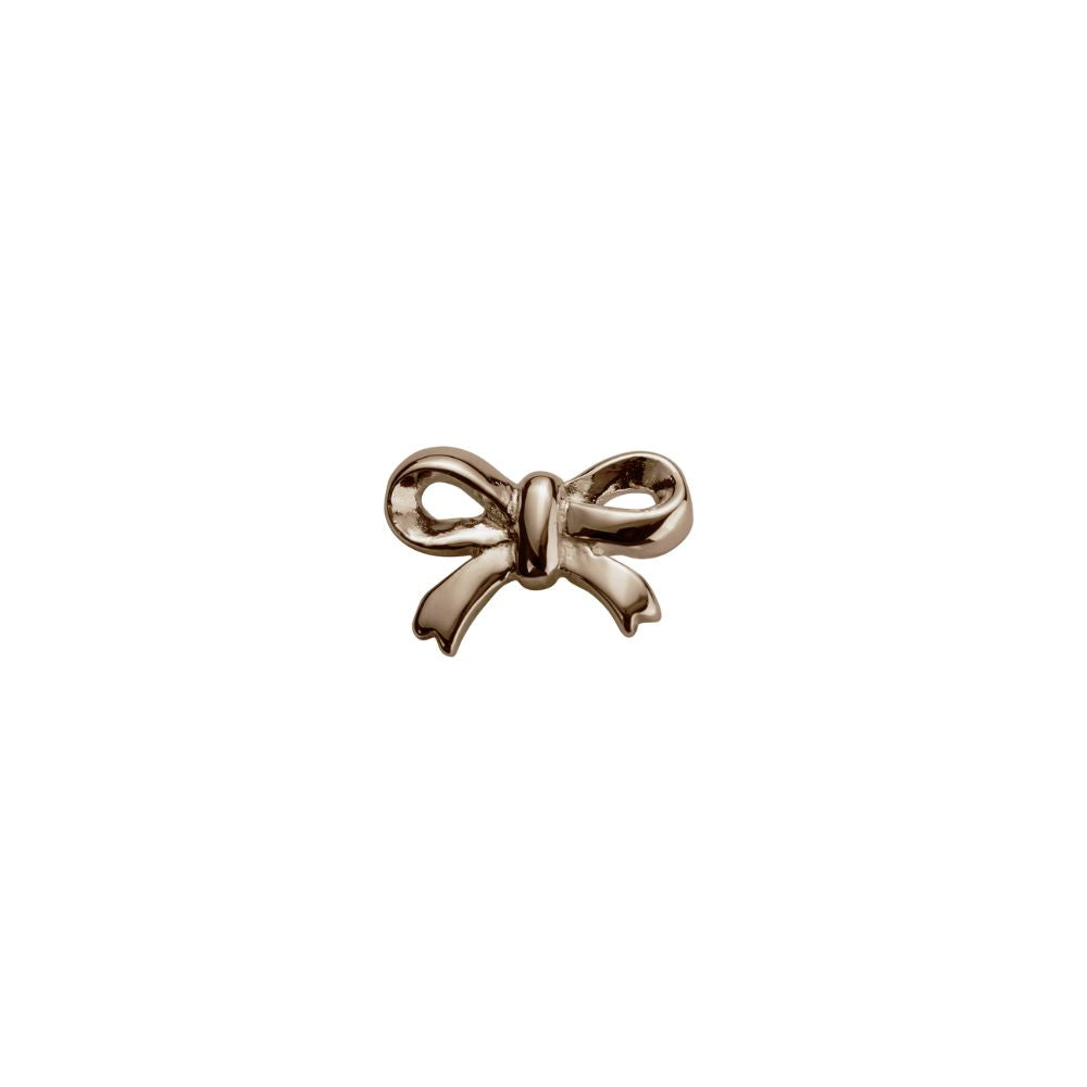 STOW Bow Charm (Gifted)