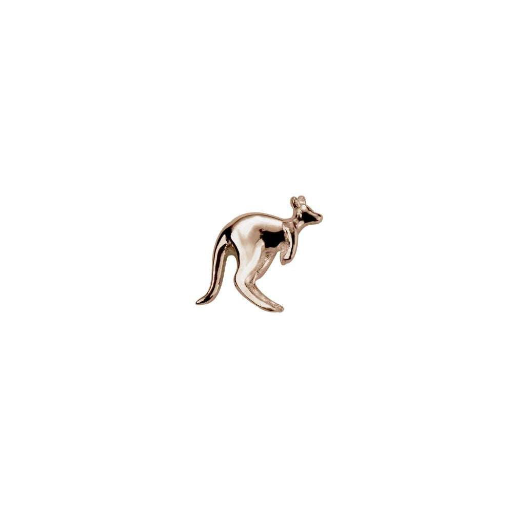 STOW Kangaroo Charm (Pride)