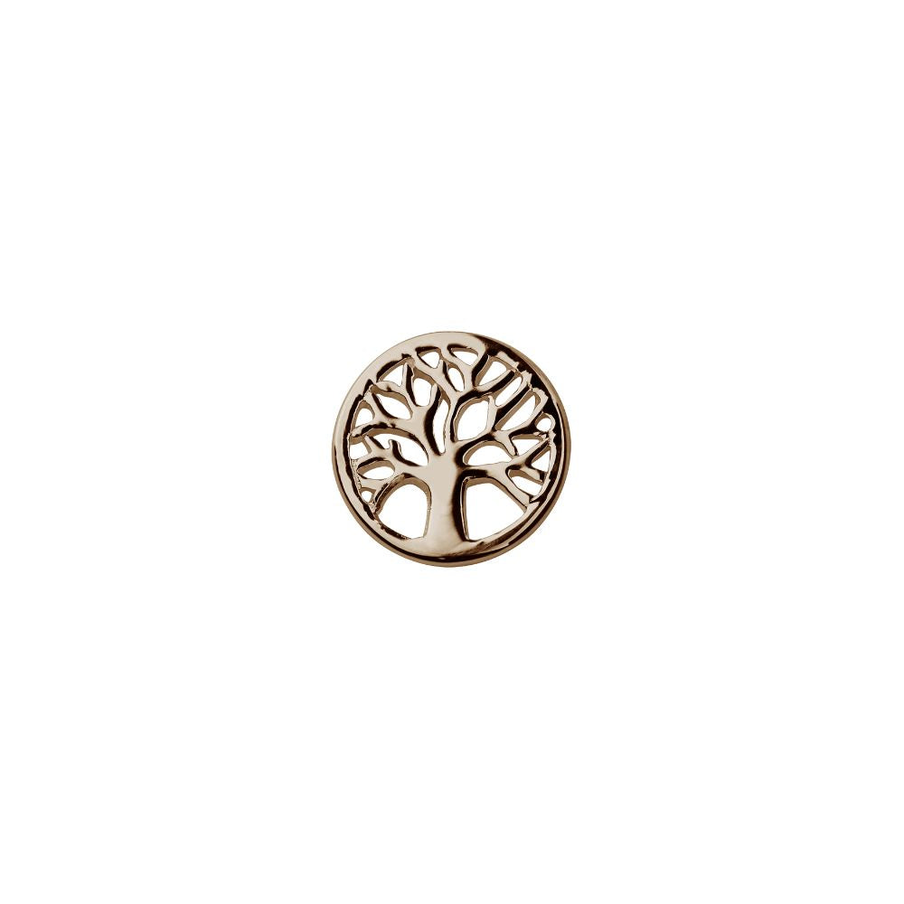 STOW Tree of Life Charm (Vitality)