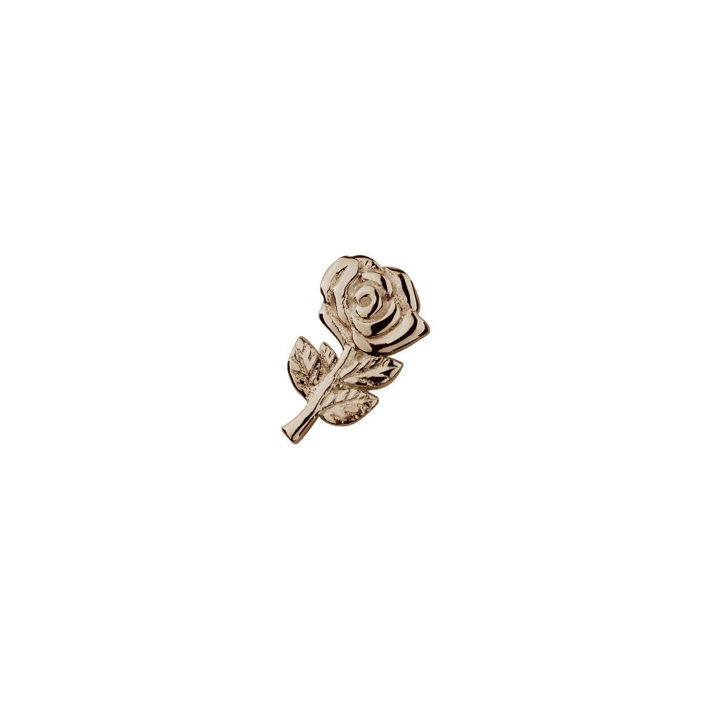 STOW Rose Charm (Enchanting)