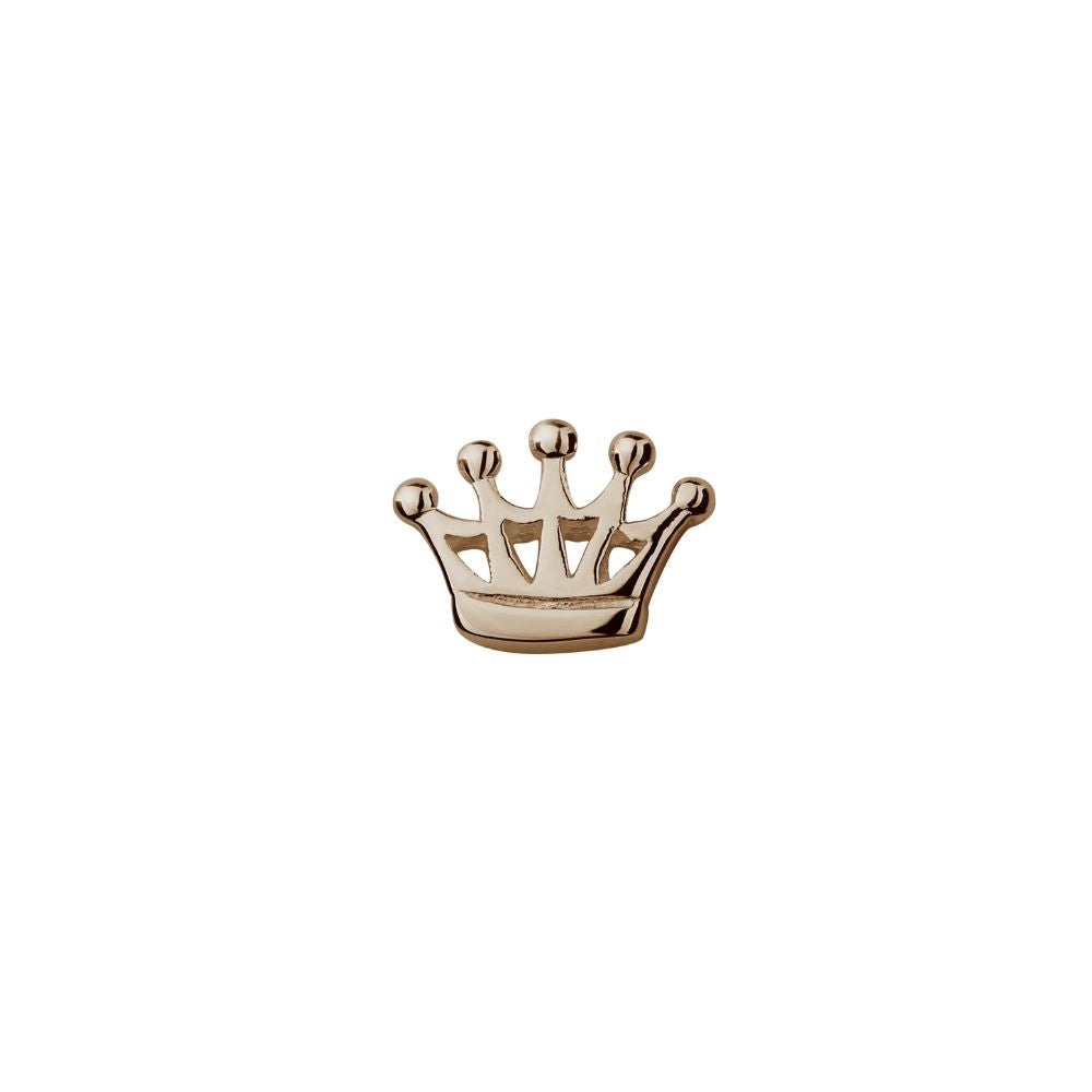 STOW Crown Charm (Queen)