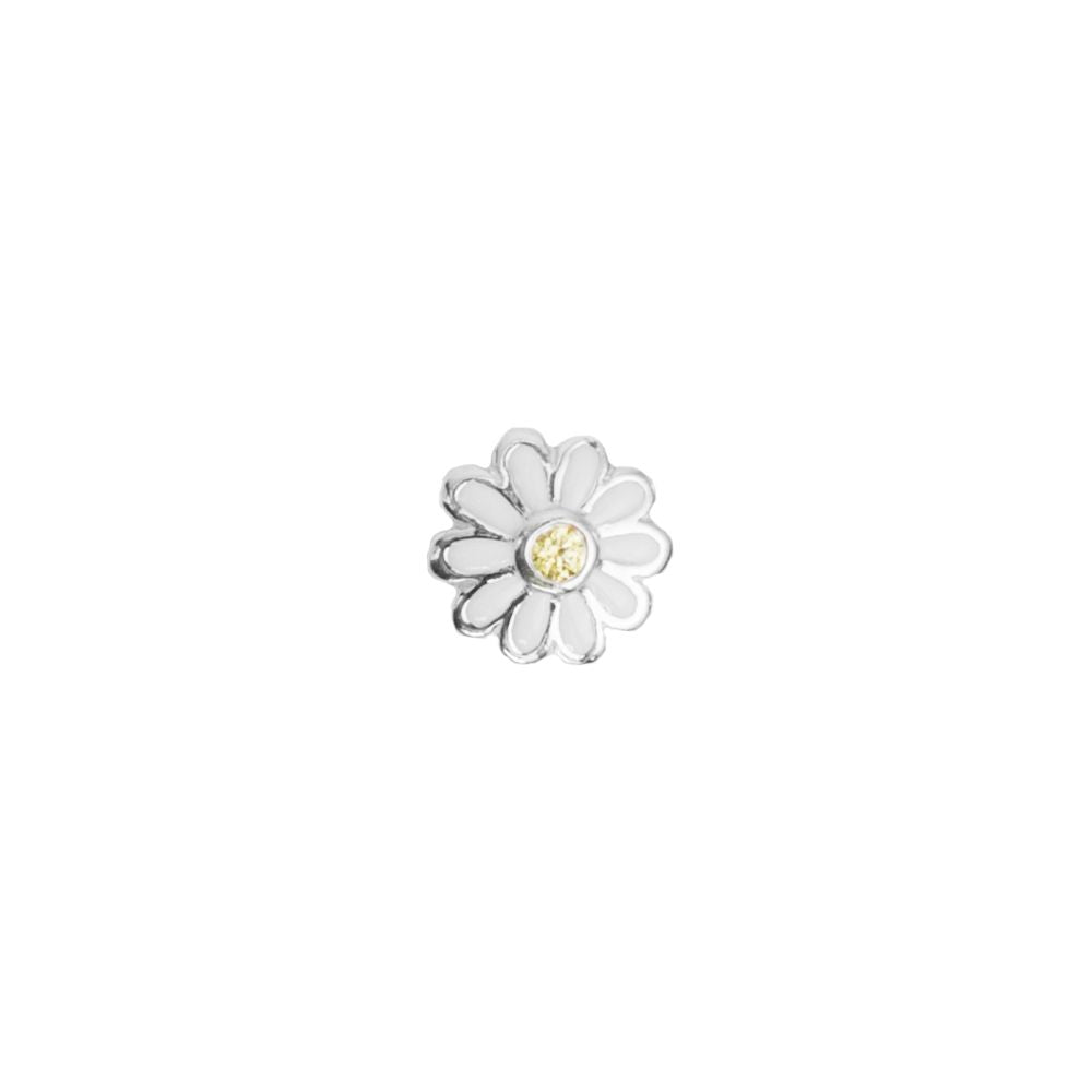 STOW April Daisy Charm (Enchanting)