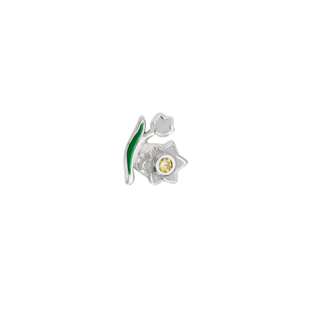 STOW May Lily of The Valley Charm (Beauty)