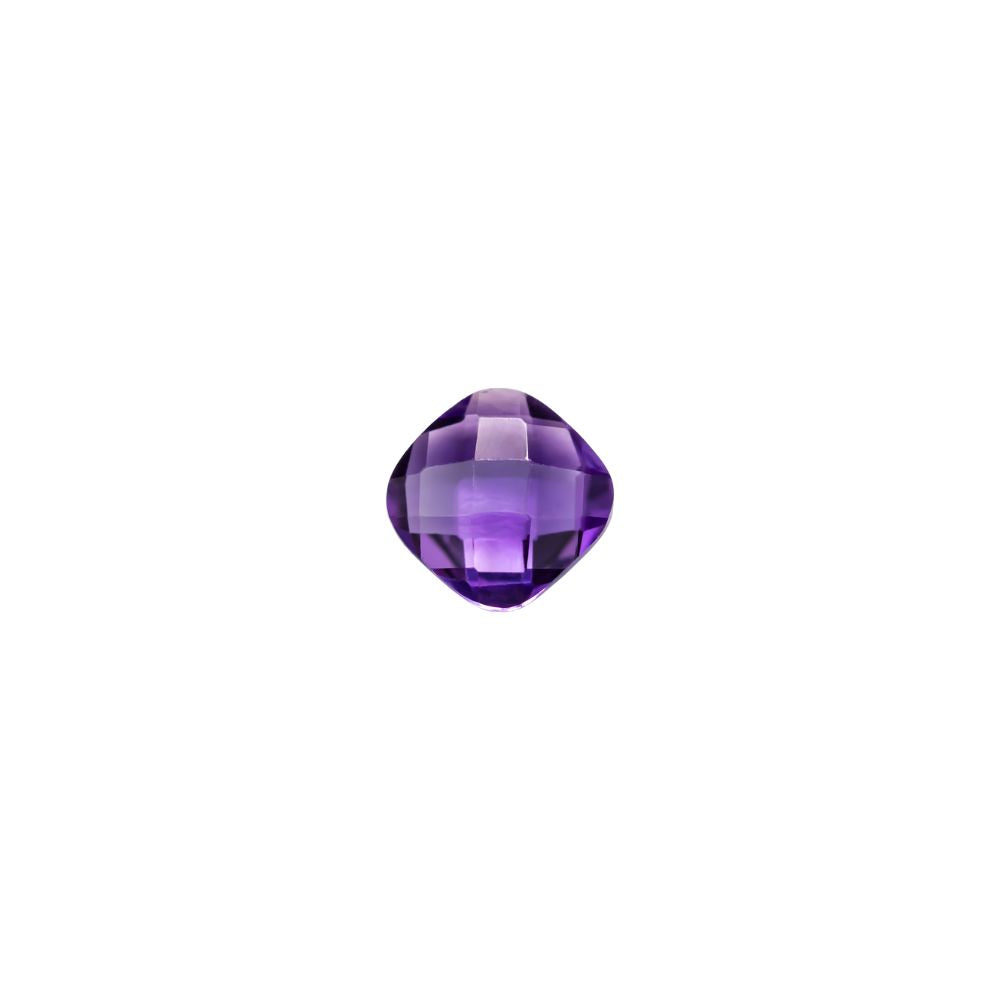 STOW February Birthstone Charm (Amethyst)