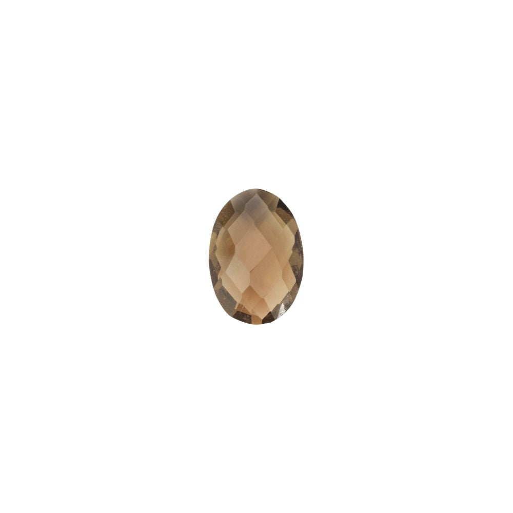 STOW Smoky Quartz Charm (Protection)