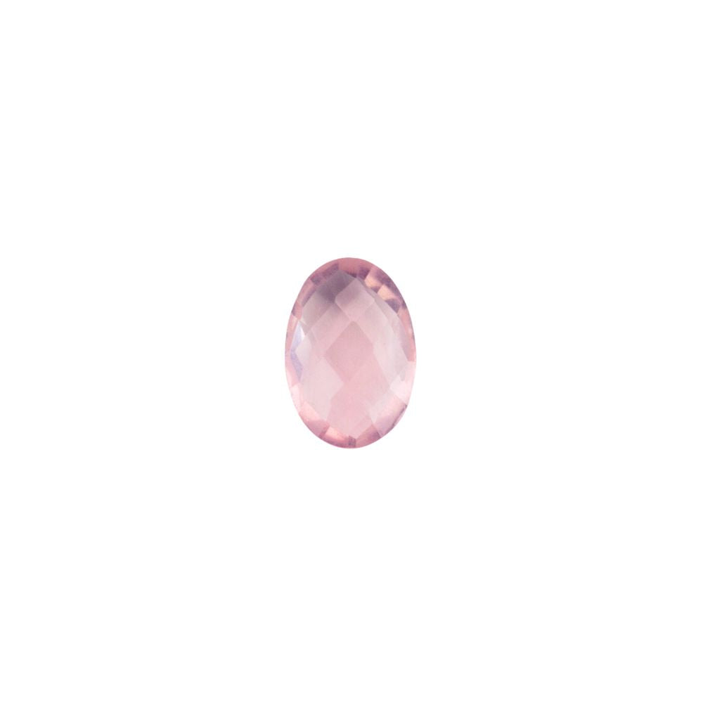 STOW Rose Quartz Charm (Love)