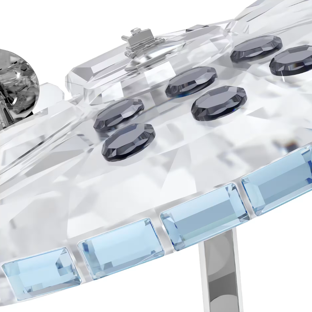 Swarovski Star Wars - Millennium Falcon