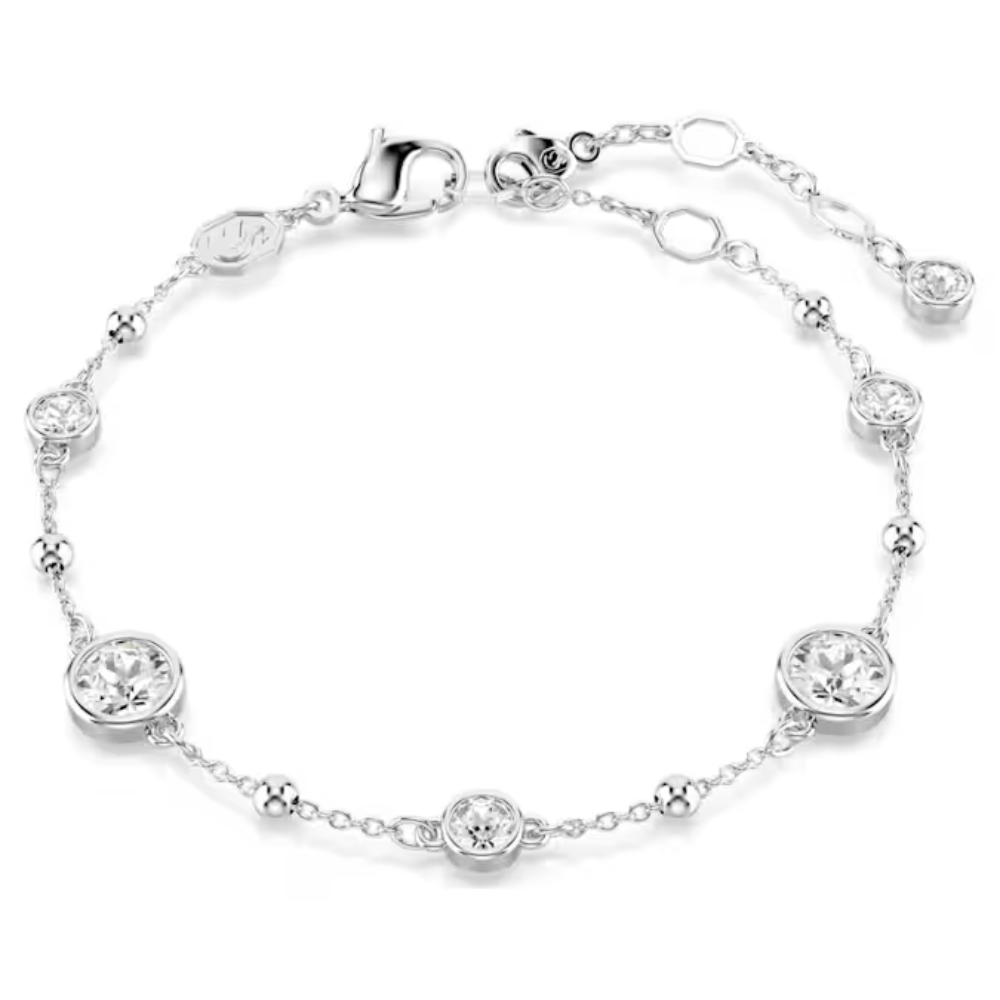 Swarovski Imber bracelet