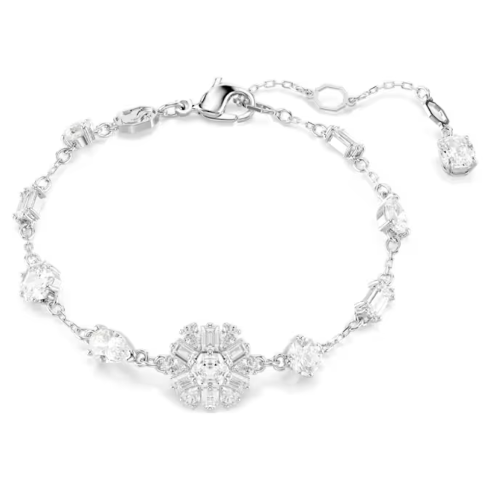 Swarovski Idyllia bracelet