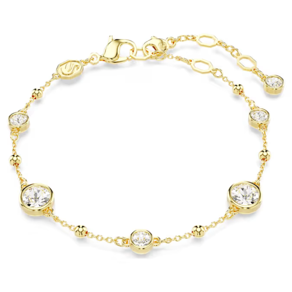 Swarovski Imber Bracelet