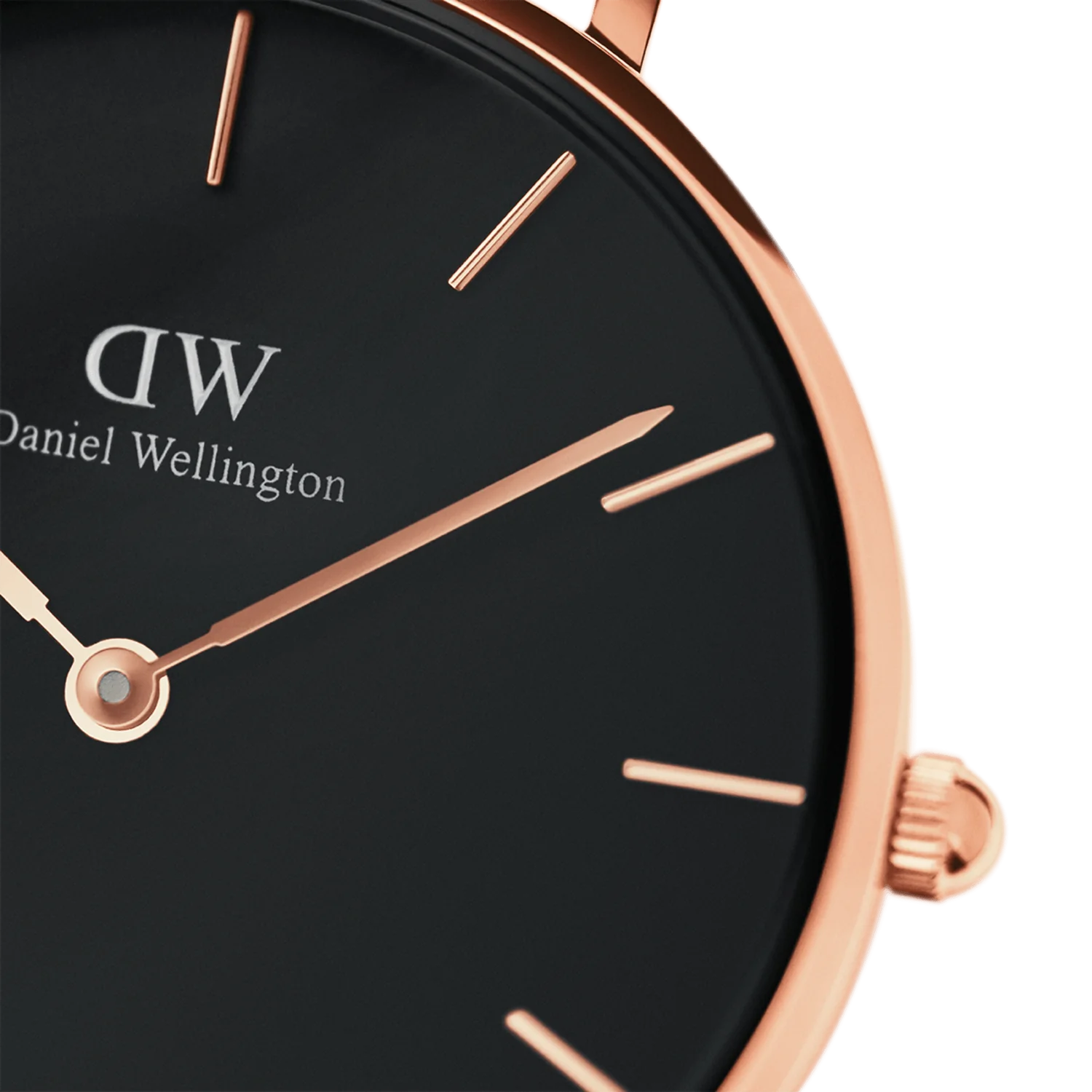 DW Petite Bondi Watch 28mm