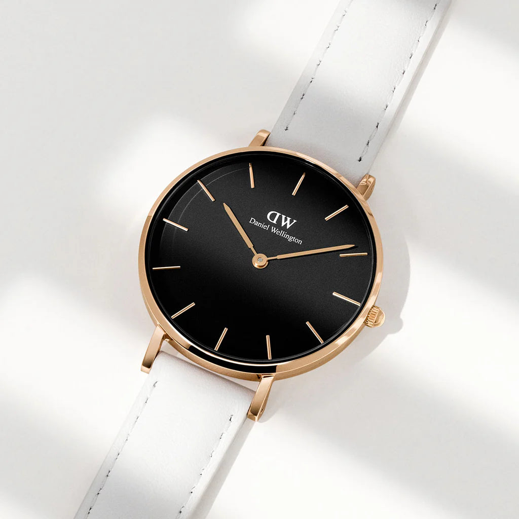 DW Petite Bondi Watch 28mm